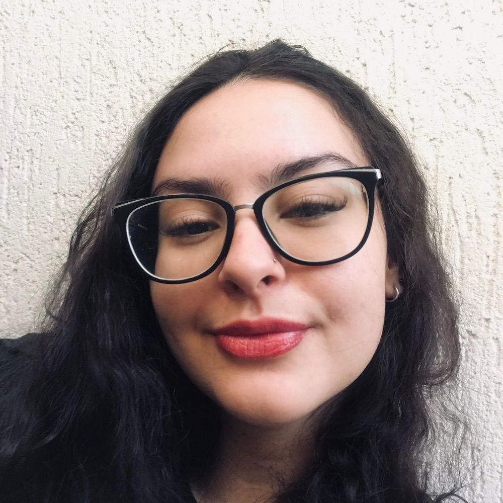 laura 