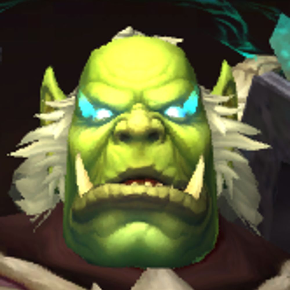 Urostek Jenkins