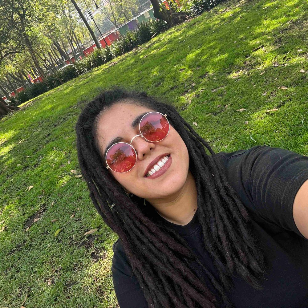 Viridiana Tejeda