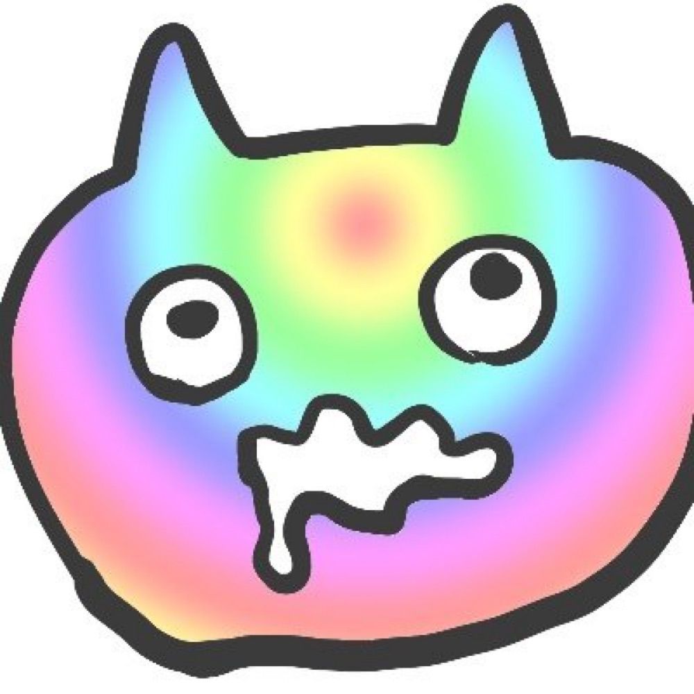 おたす