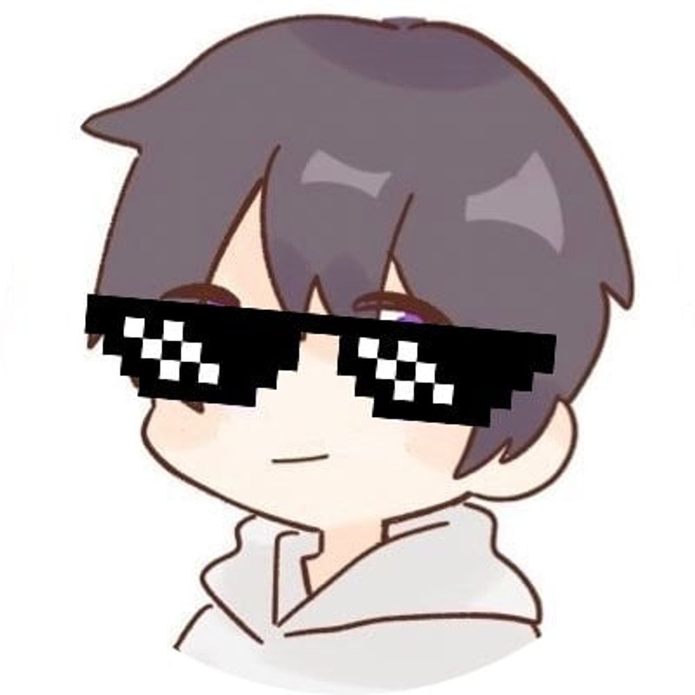 こは