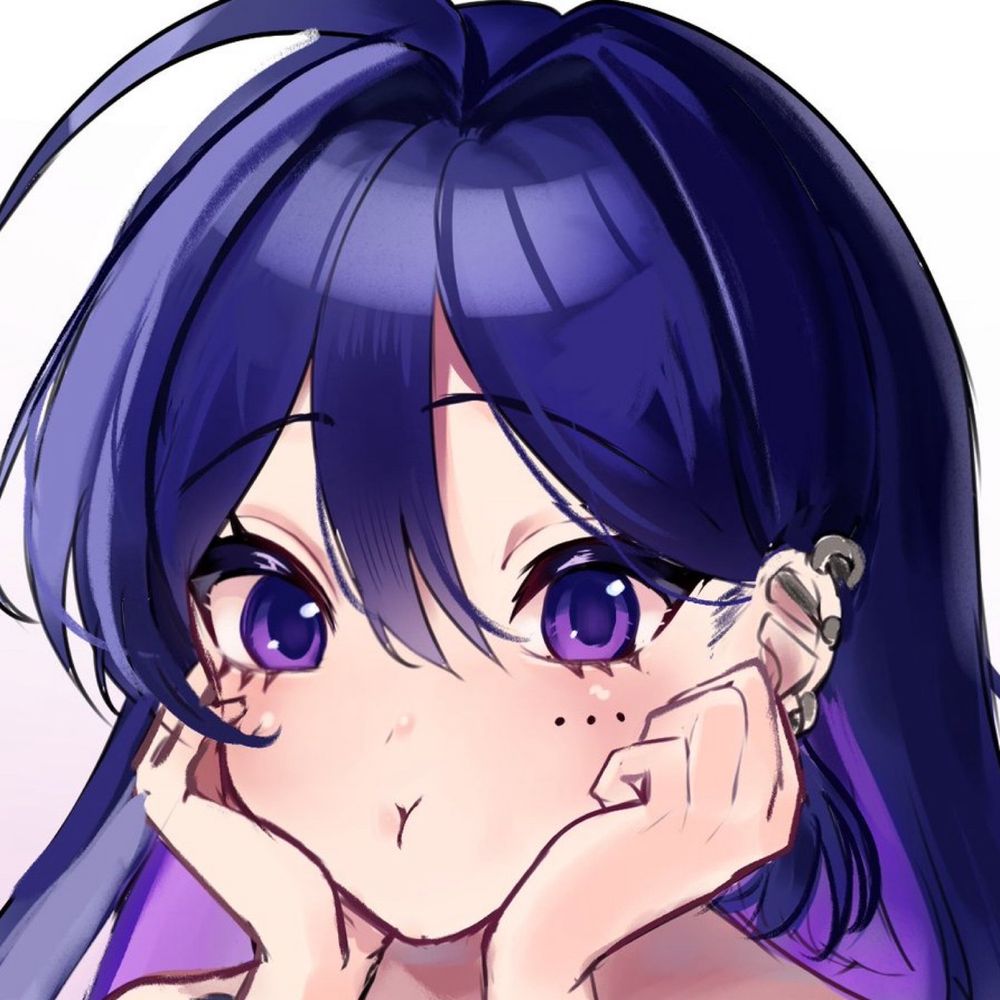 八百万えん