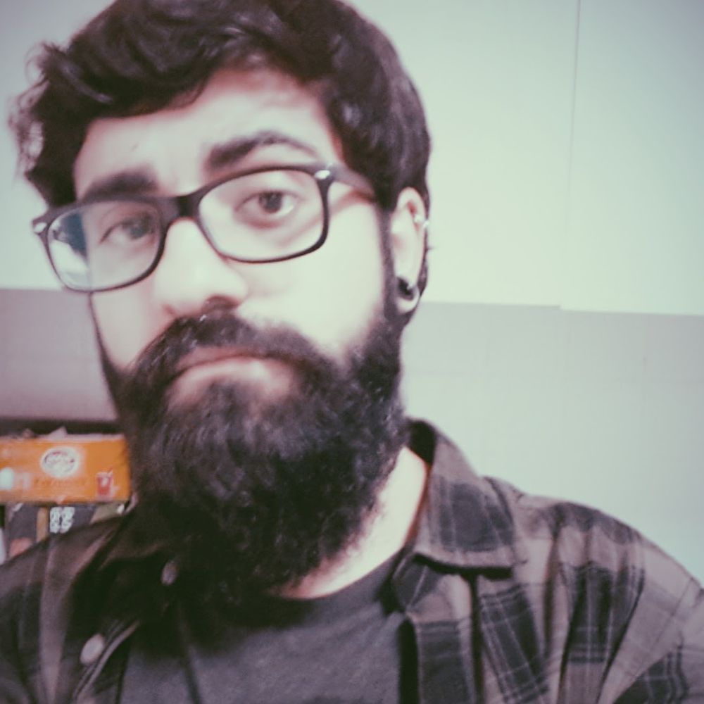 Özgür Eraslan