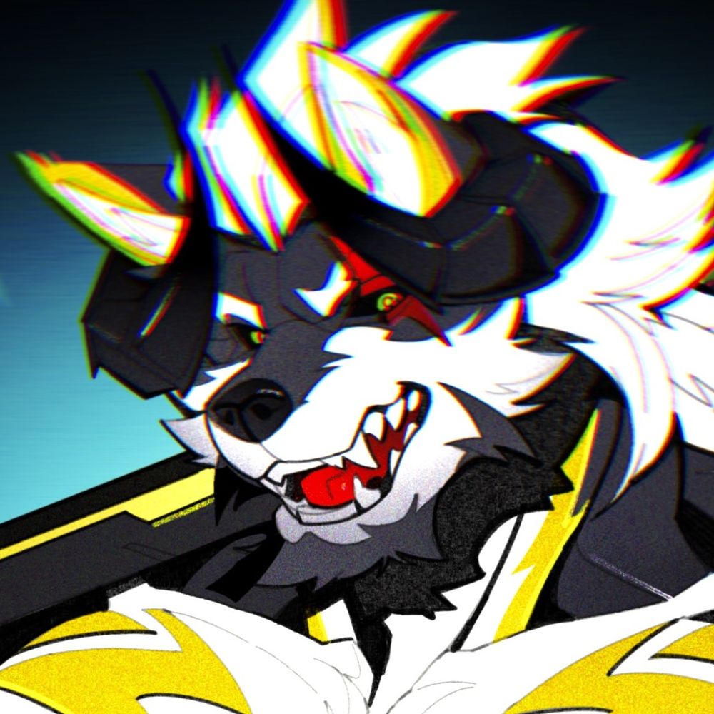 𝙍𝞝𝙓𝙒𝞗𝙇𝙁 𝞚𝙍𝞚𝙎𝙃𝞘