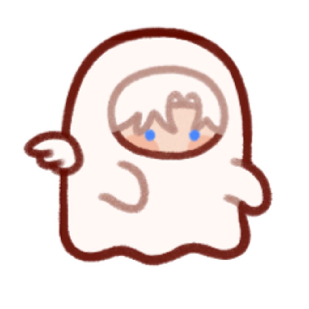 무원