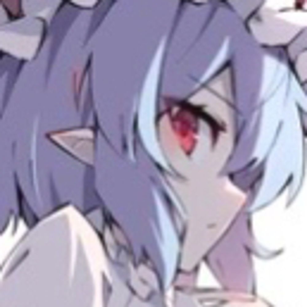 佐桐