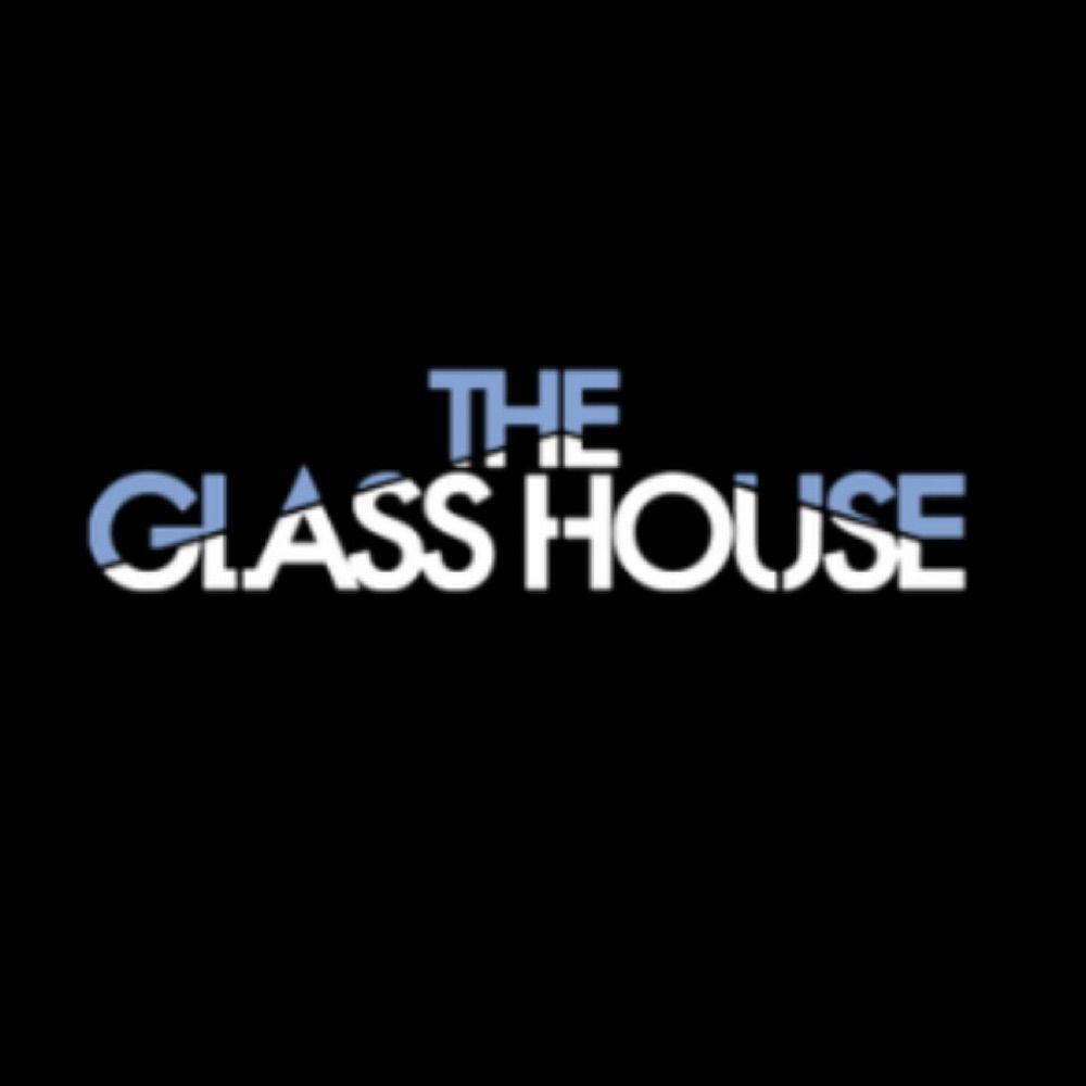 The Glass House Pomona