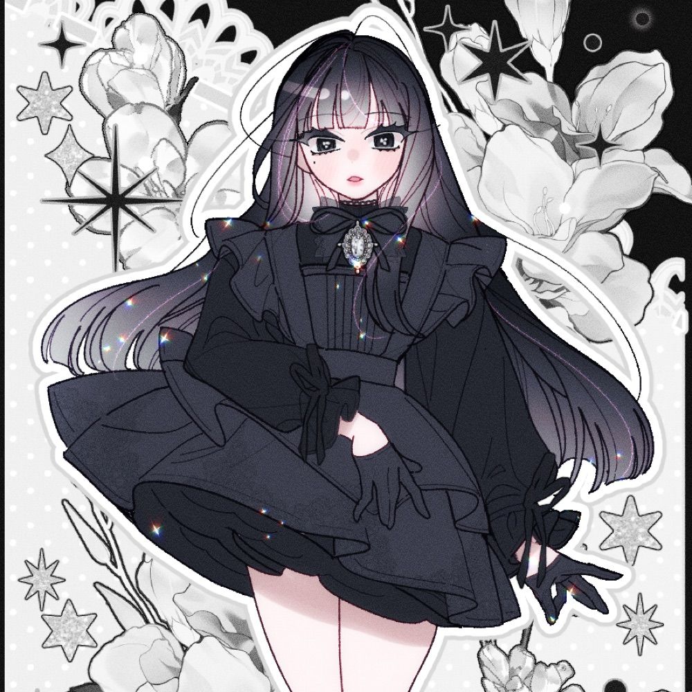 당근유니버스