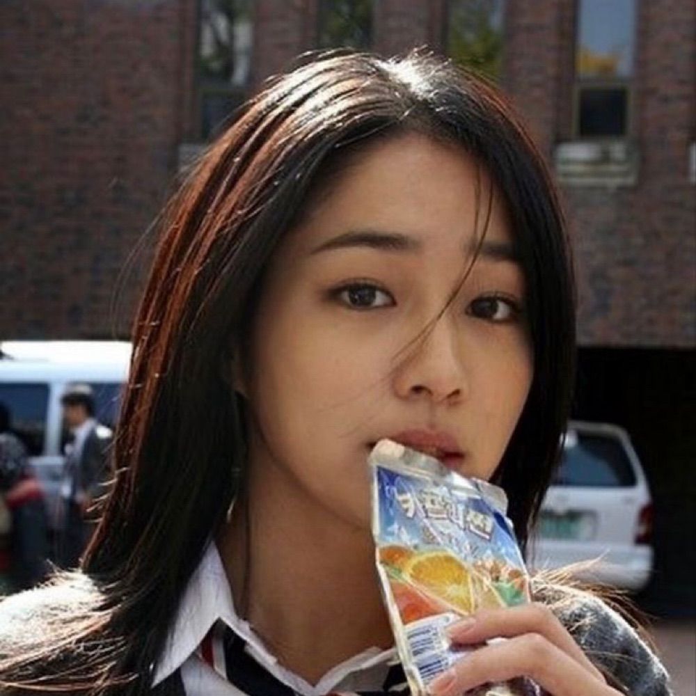 쀼