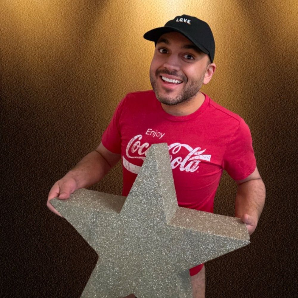 James Michael