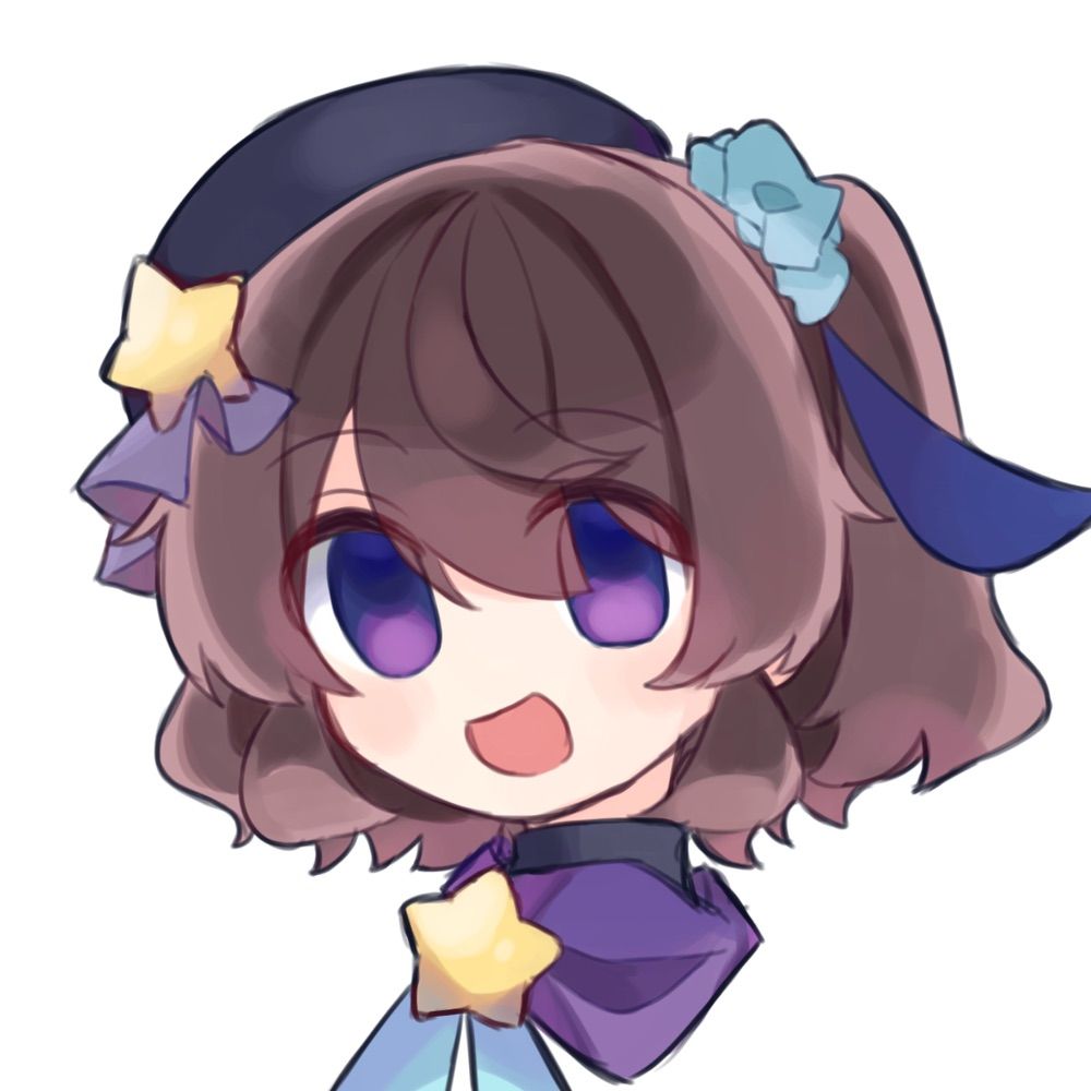 マシュマロ
