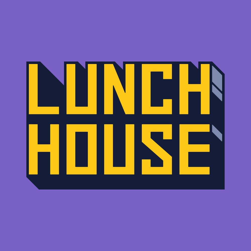 LunchHouse Software, LLC