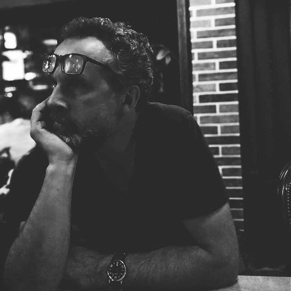 Matthieu CLEMENT