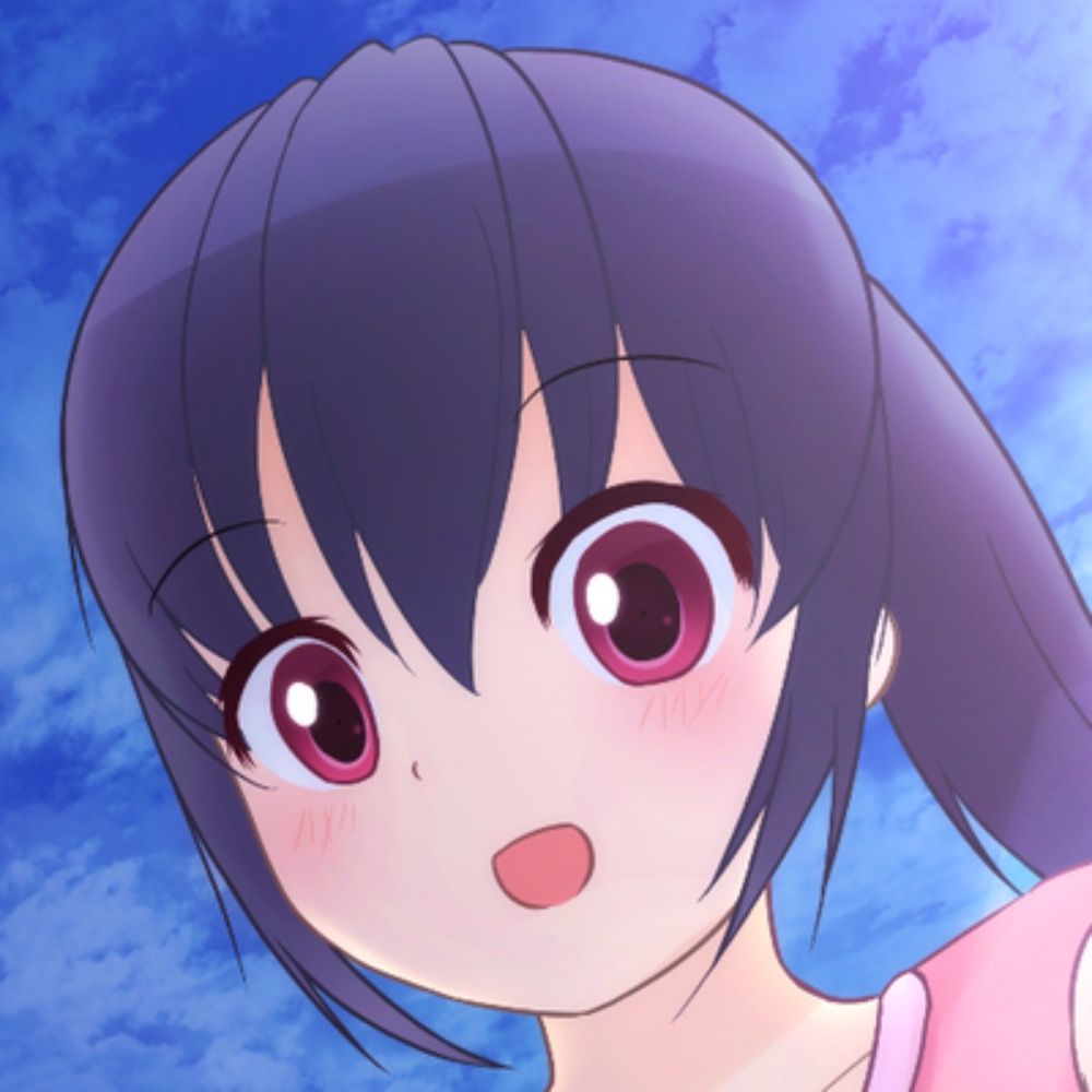 masaka / まさかけー