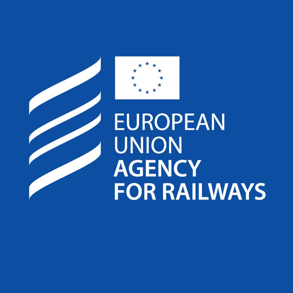 EU Agency For Railways