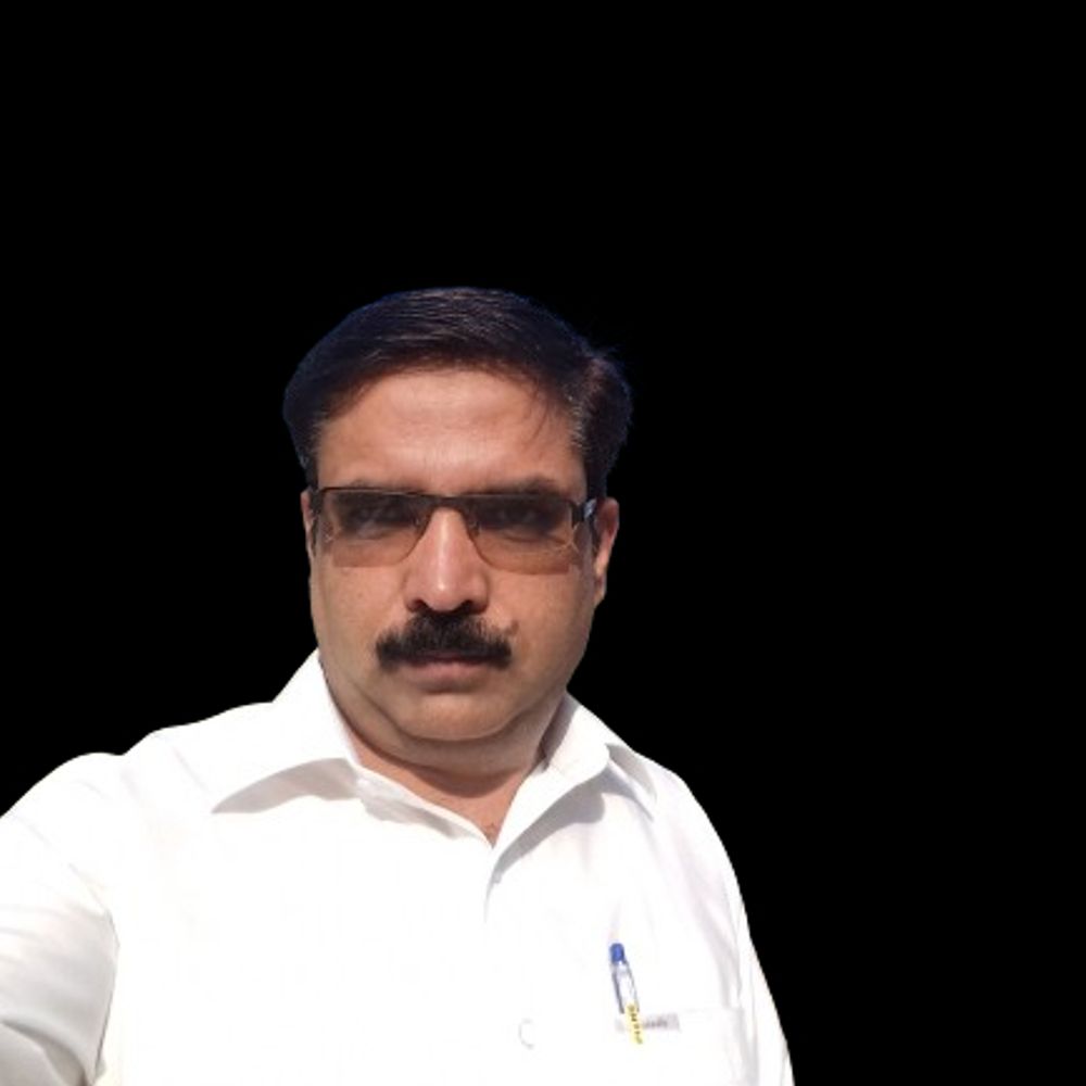 Raja_Mubarik 🌐