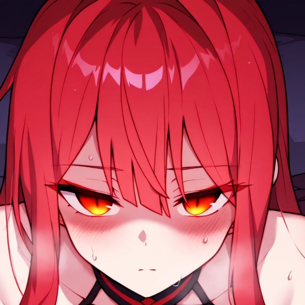 _Asylumm_