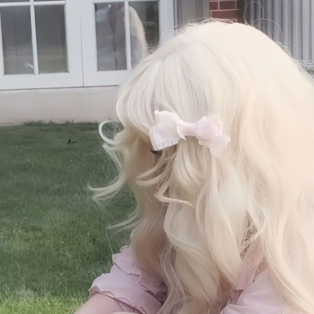 Isa 💗