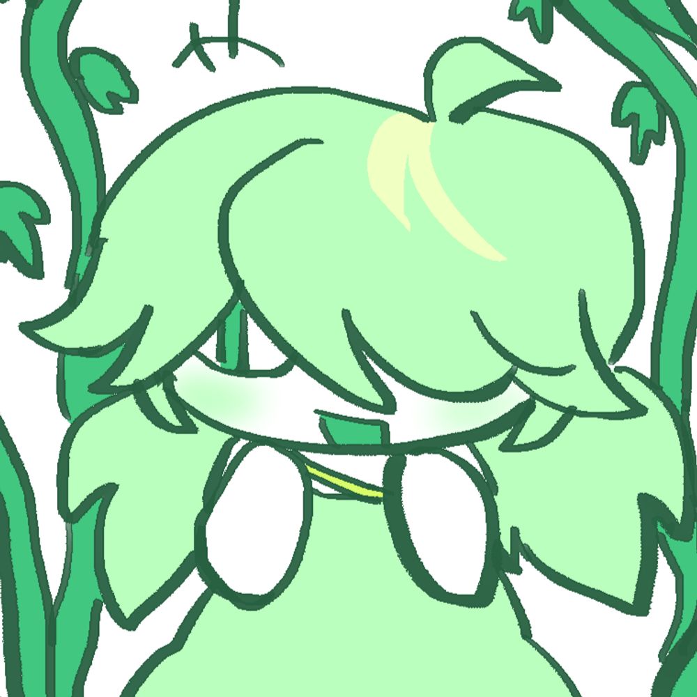 🔞そうはく💙