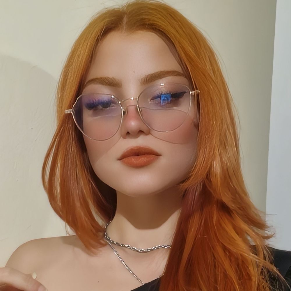 Pâmela Silva