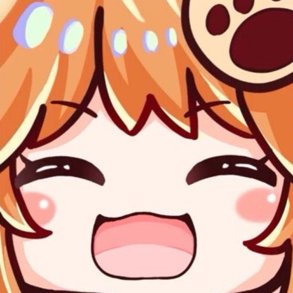 ちゃちゃひなただよ