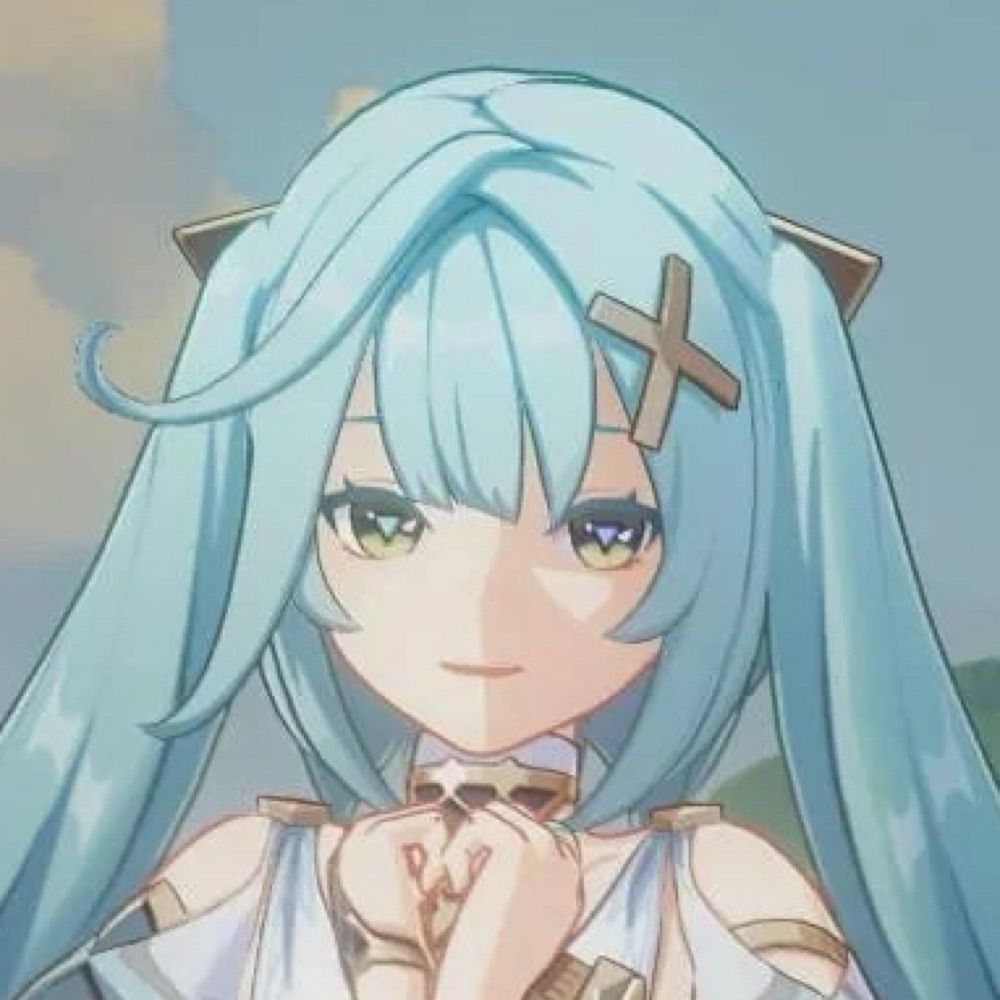 Meeku