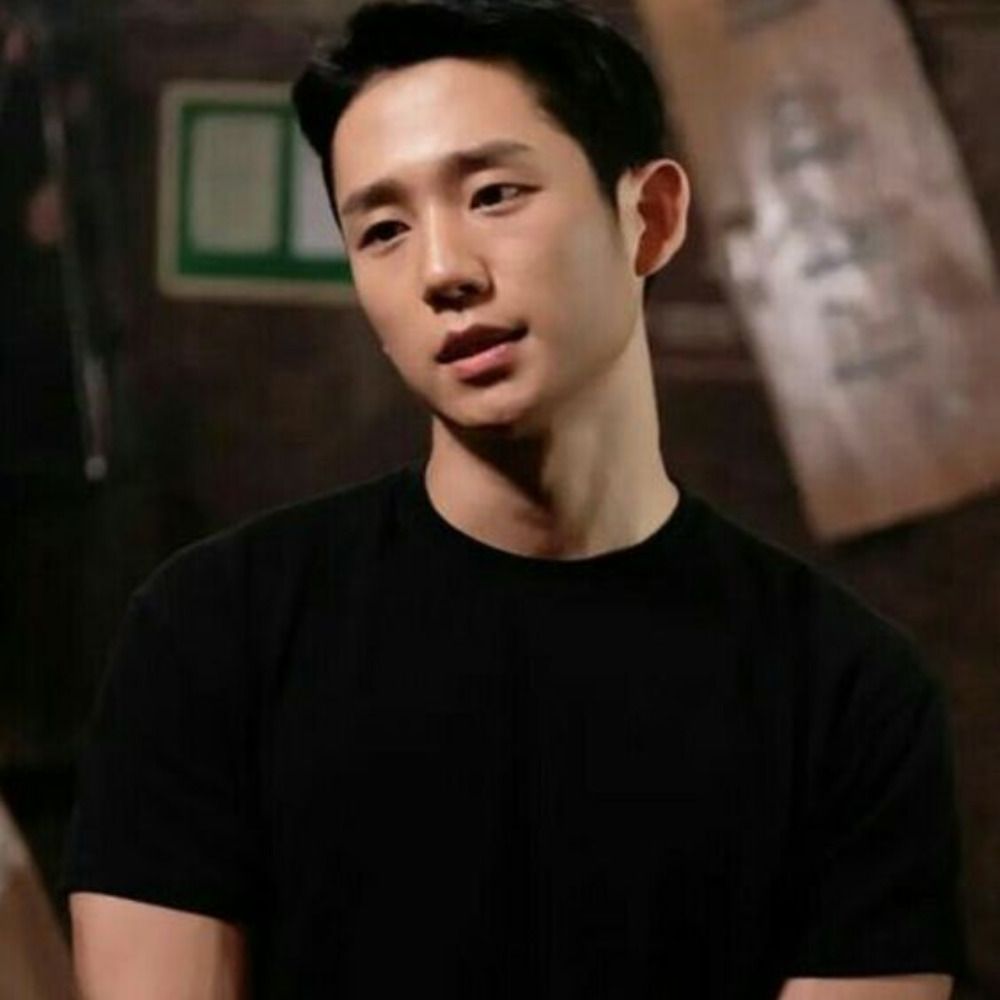 sungjun.