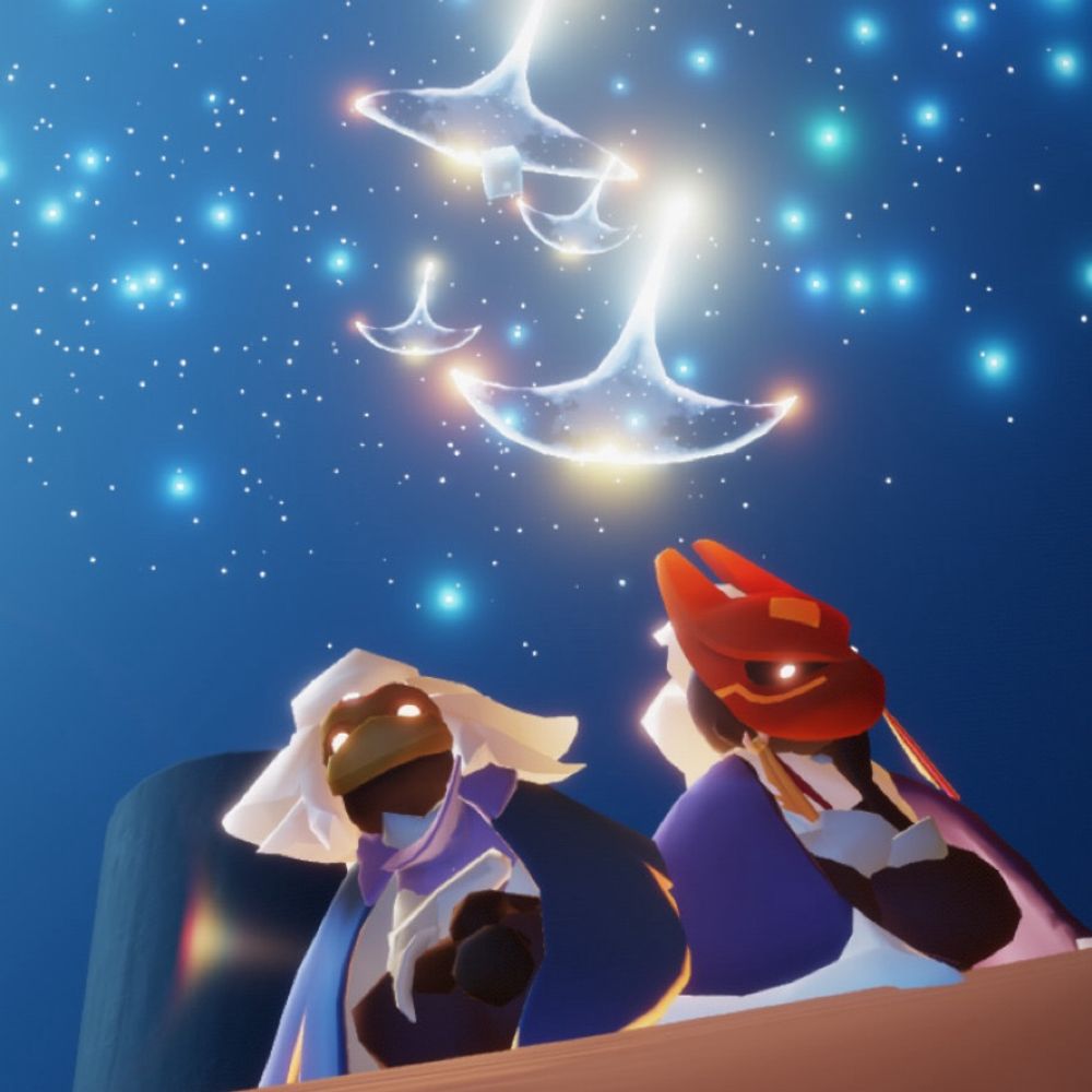 𝒜𝓁𝒾𝒸𝑒