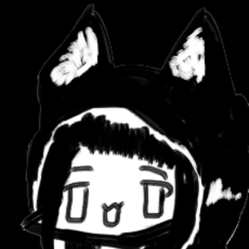 たると