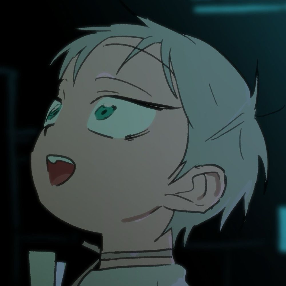 박박