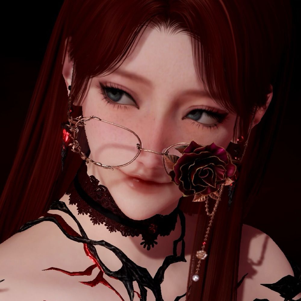 ᓚ₍ ^. .^₎ bestybaby 。