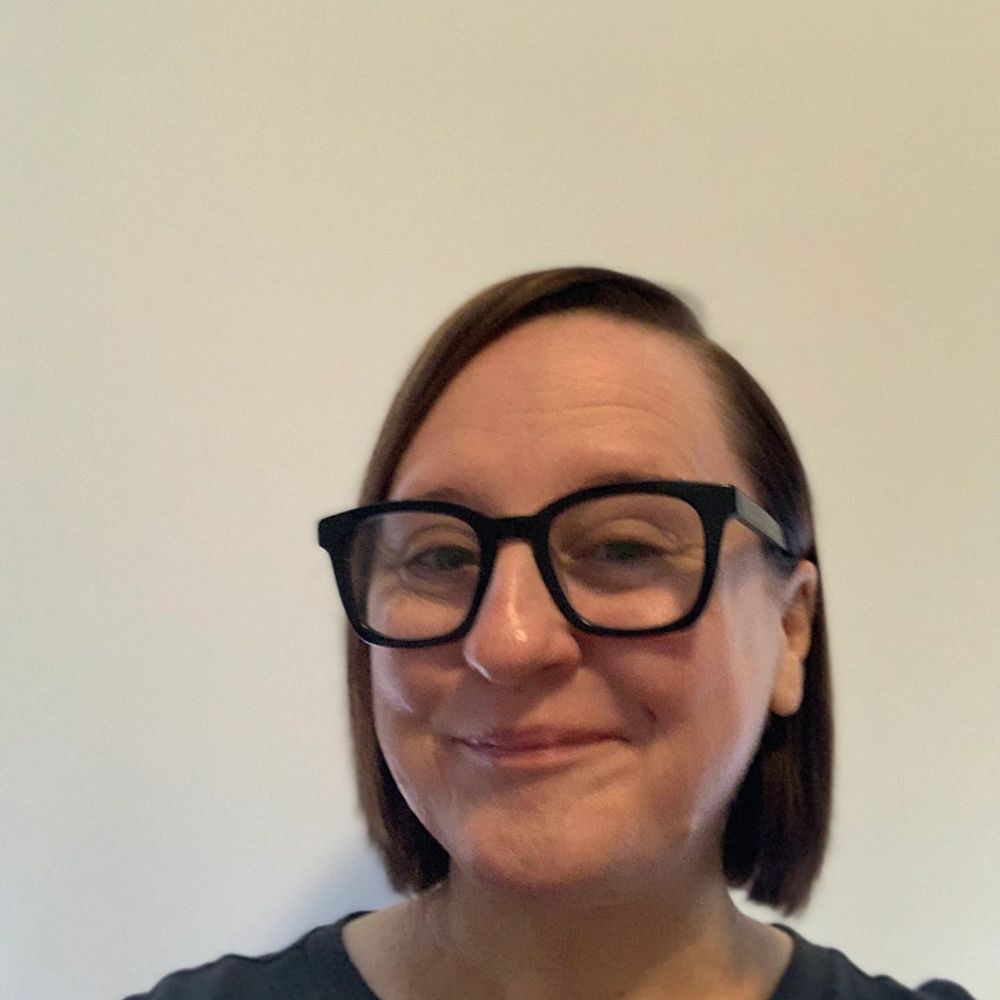 Lisa Whittington-Hill