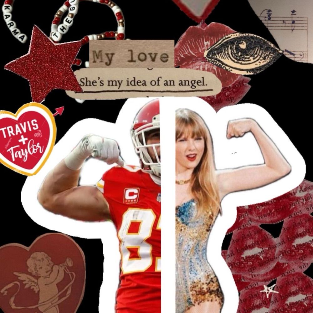 Hannah 🐚 (Taylor’s Version) 