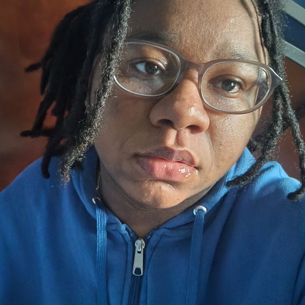 Keylla