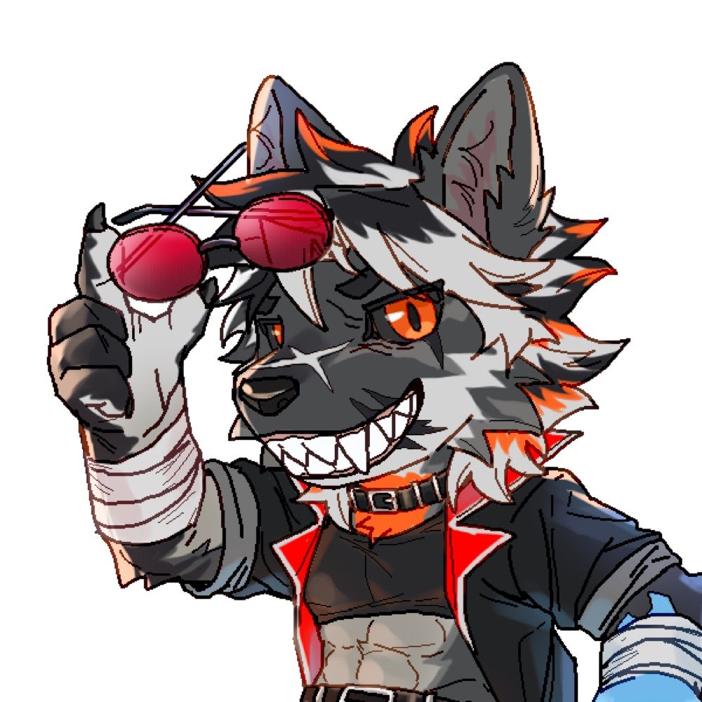 Kuroi Akkers