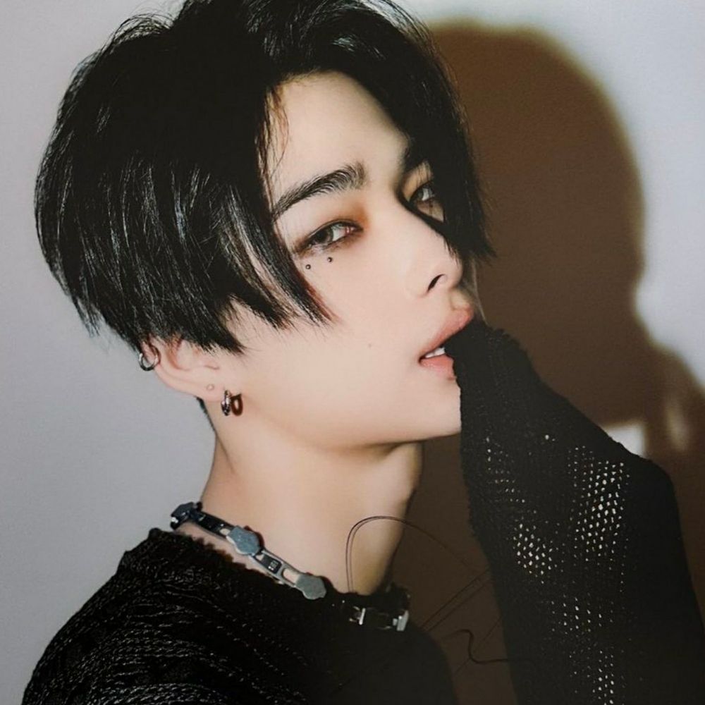 nala do hoon
