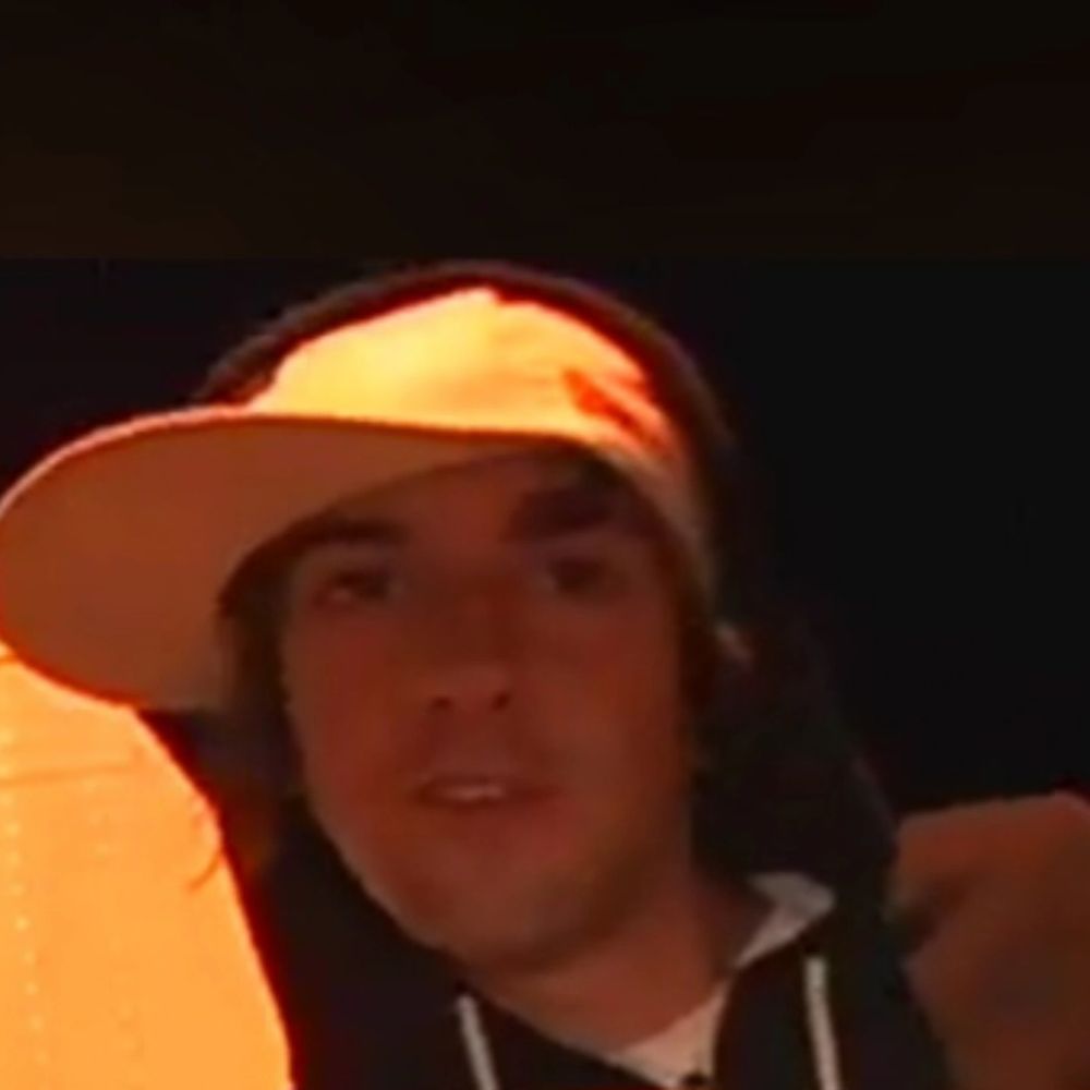 Onalexspegs