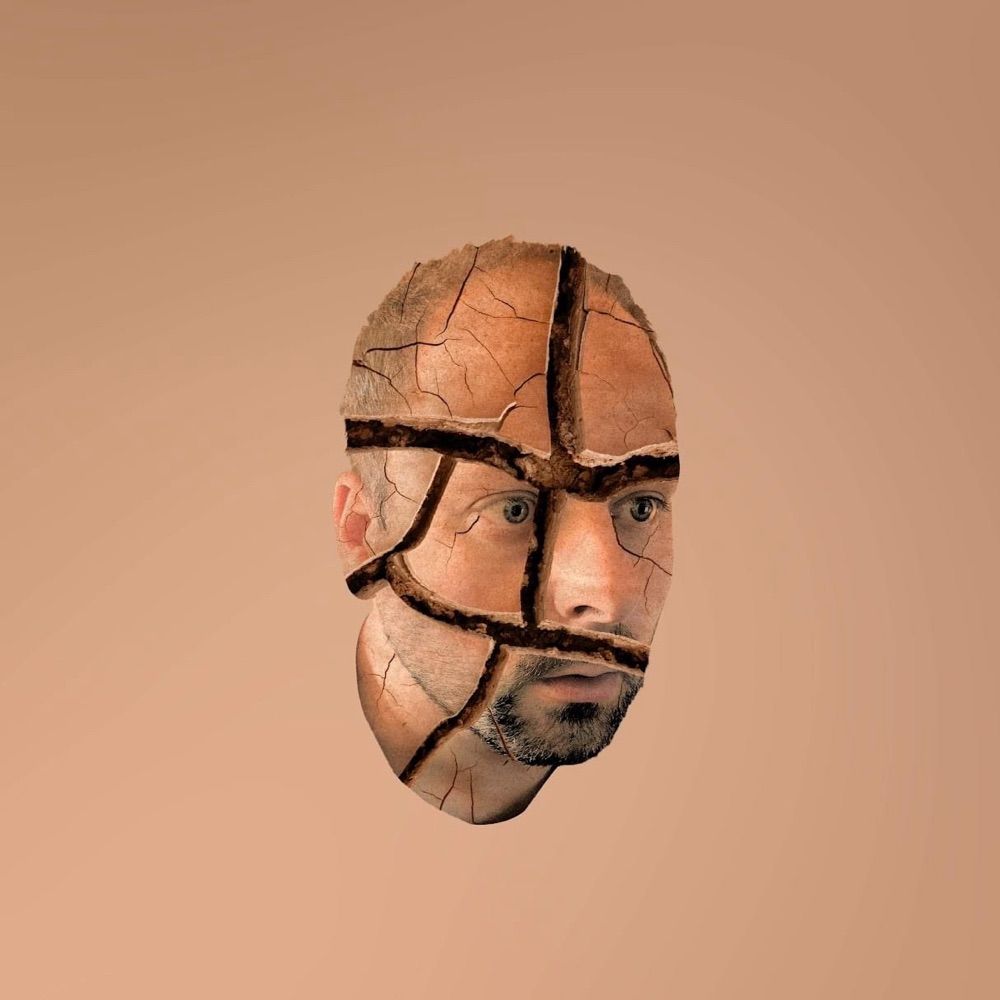 rerrytoberts
