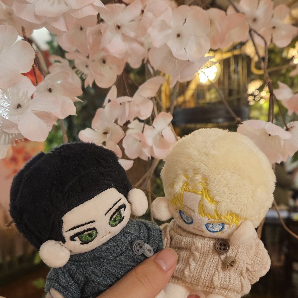 피이