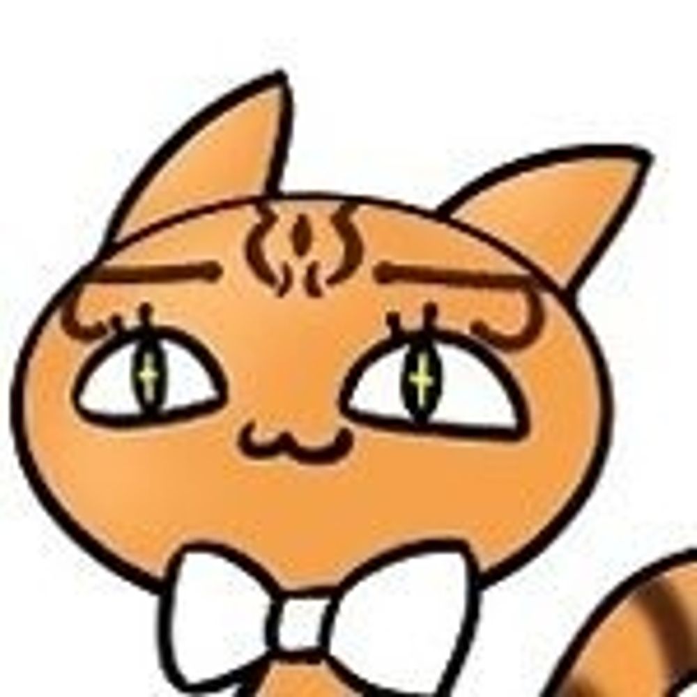 エダマメゾウ
