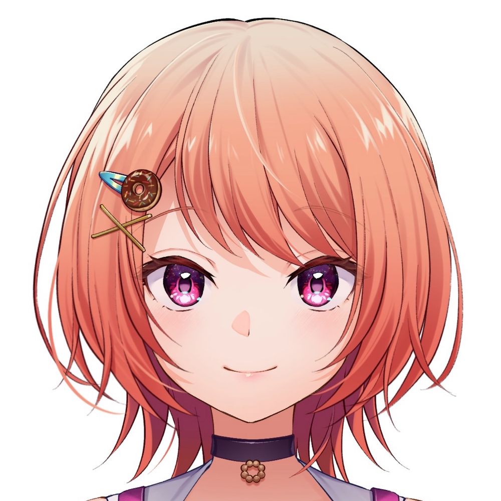 安藤ナツ