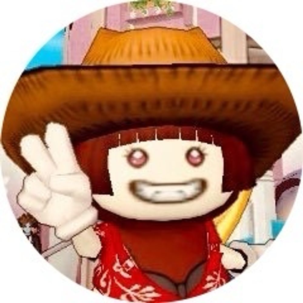 ちゃんちゃんこ