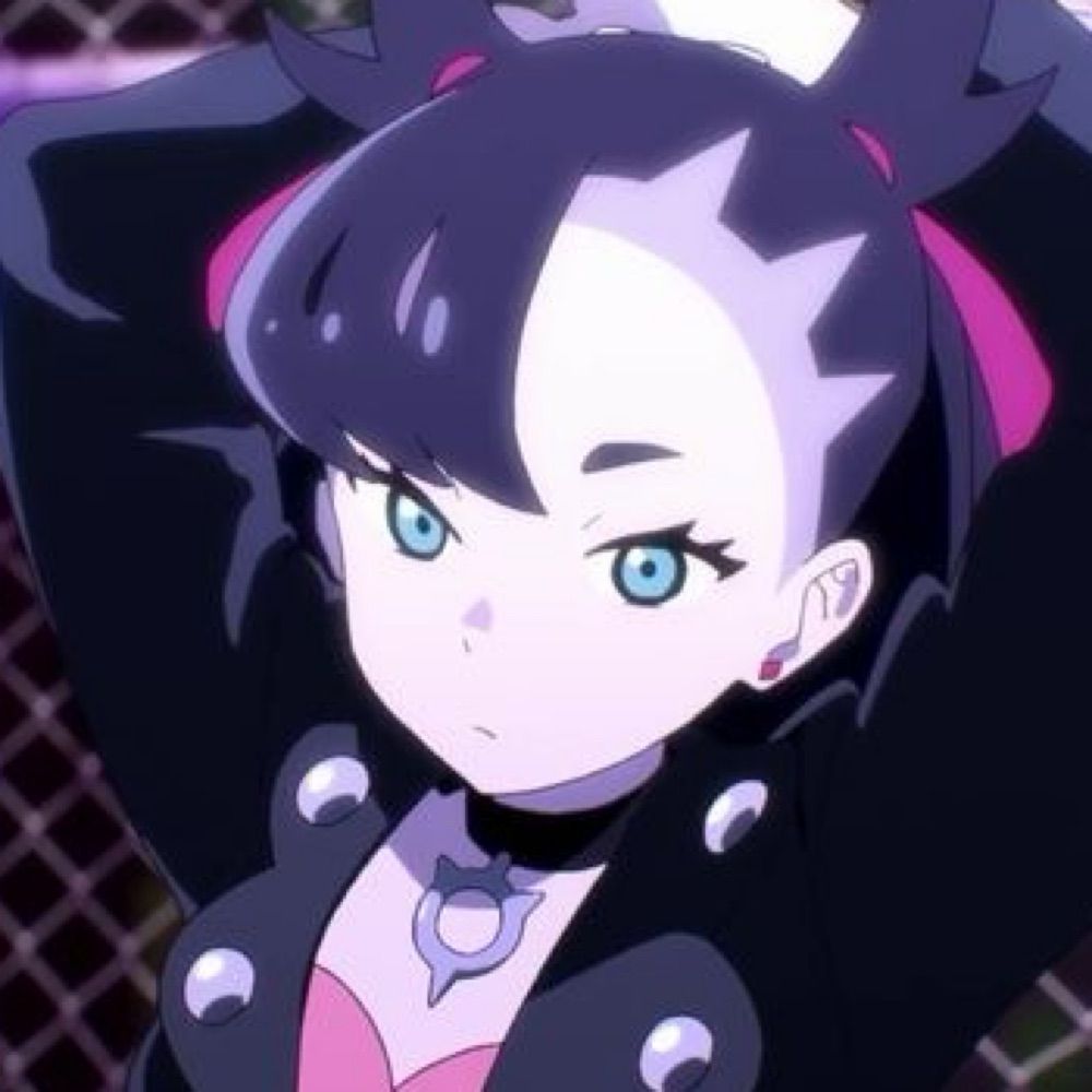 rikka