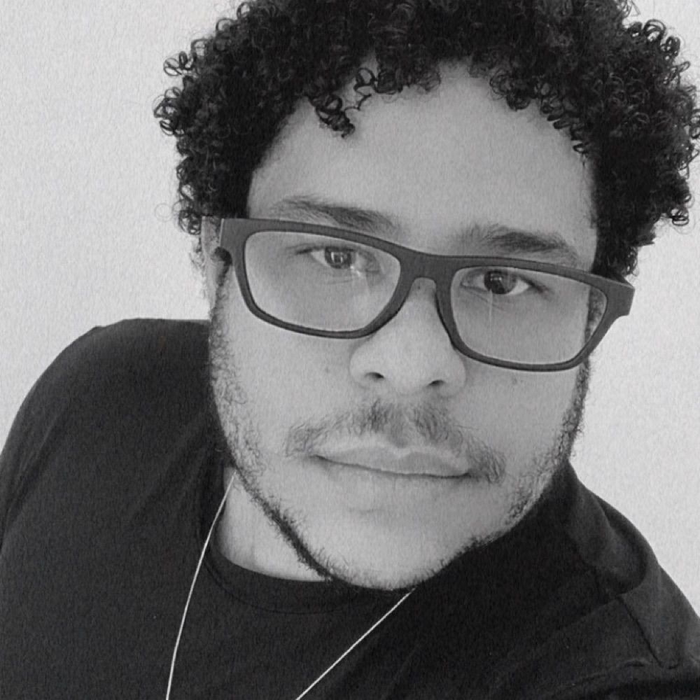 Jon Faustino