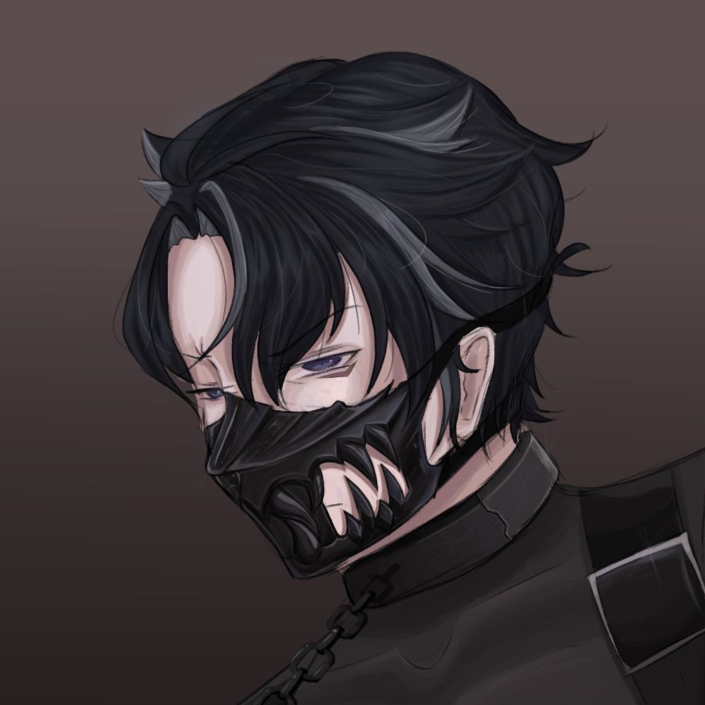 ʚBambiɞ⋆｡˚ Comms Open