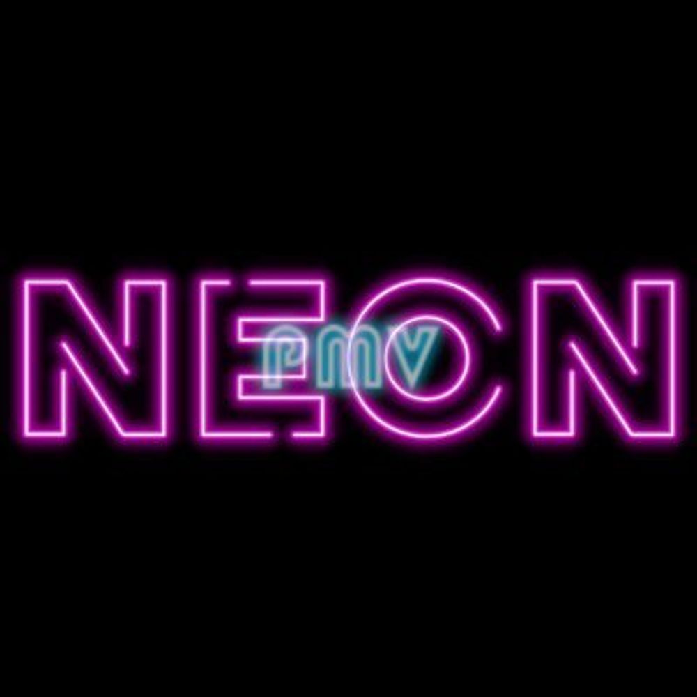 NeonPMV🔞