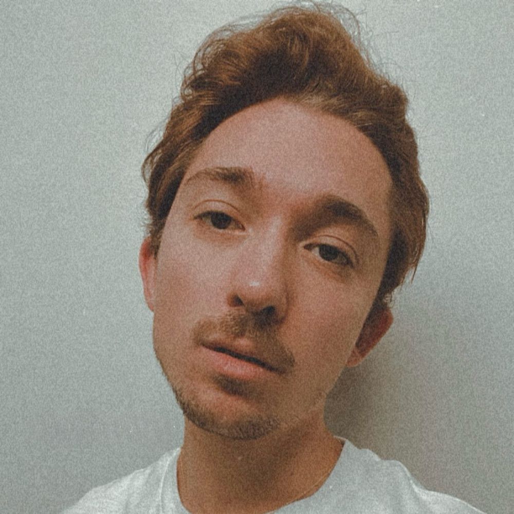 Cinephile Sicko