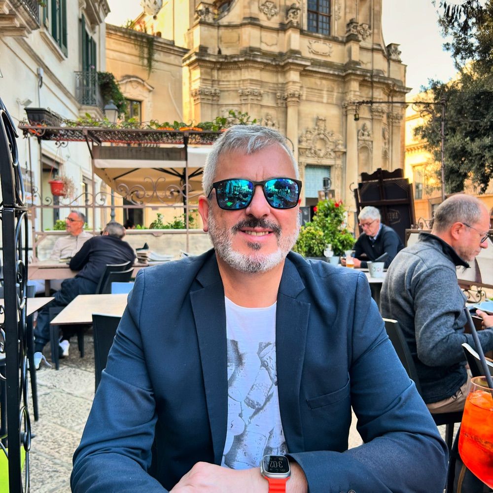 Raúl Andrés Palma