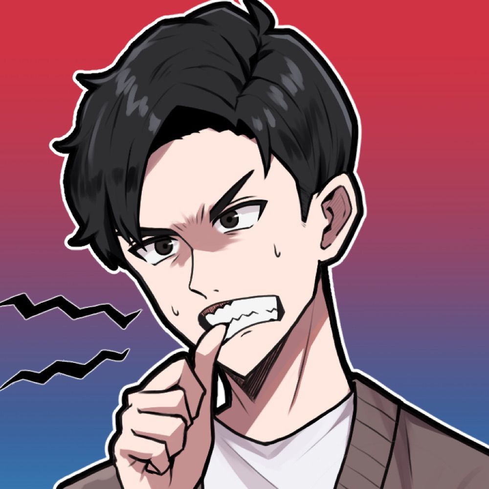 でみあ