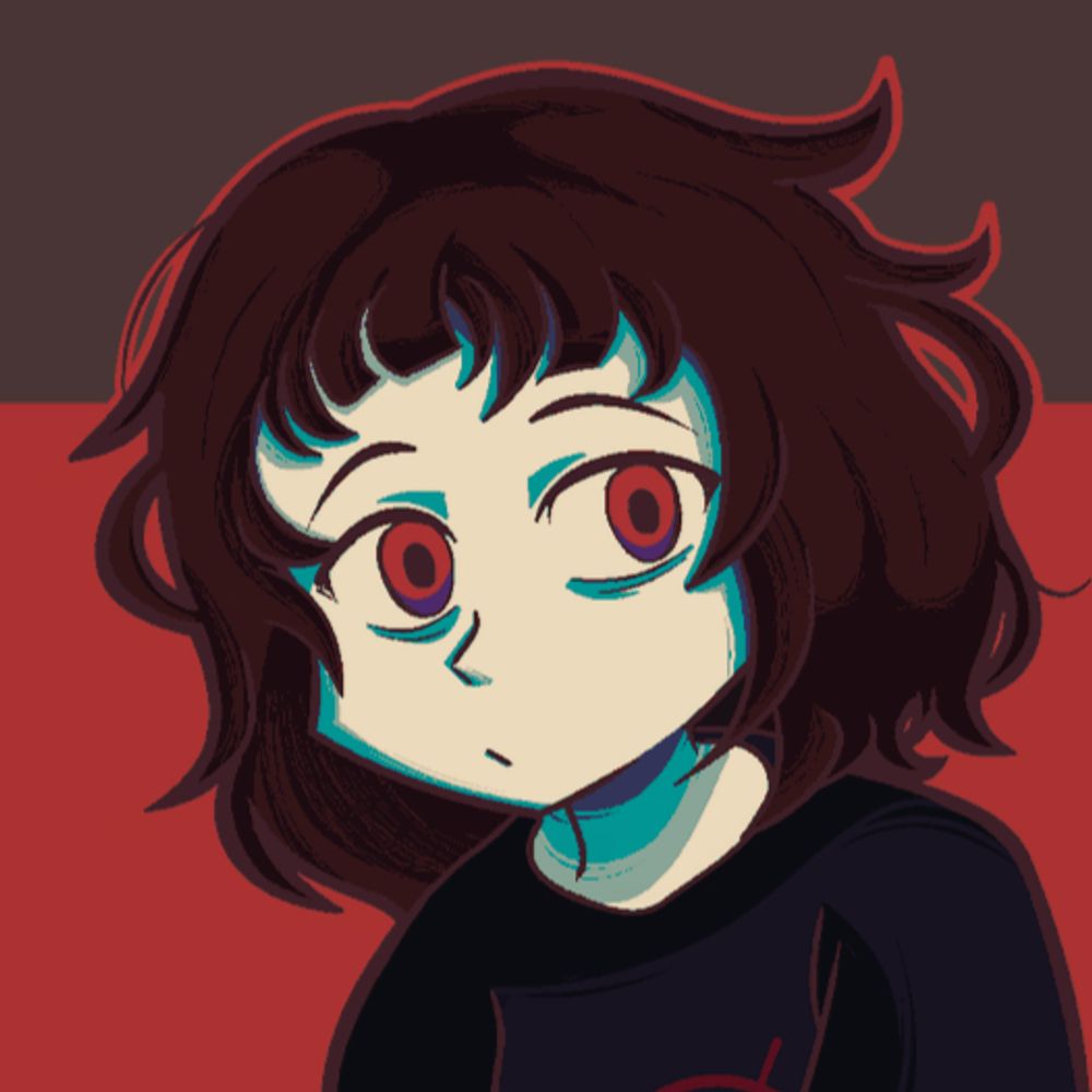 Mel